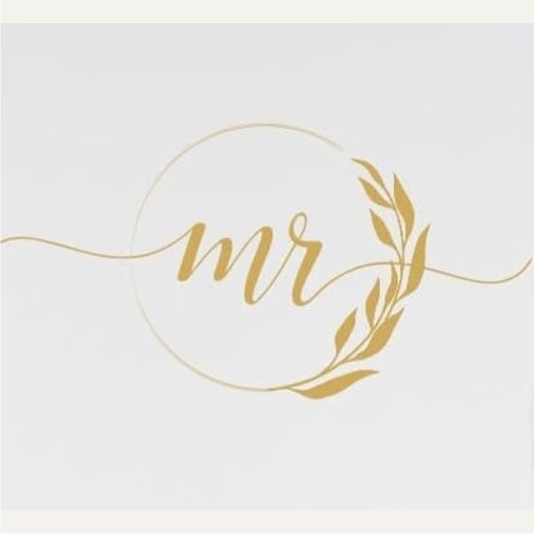 Microagulhamento